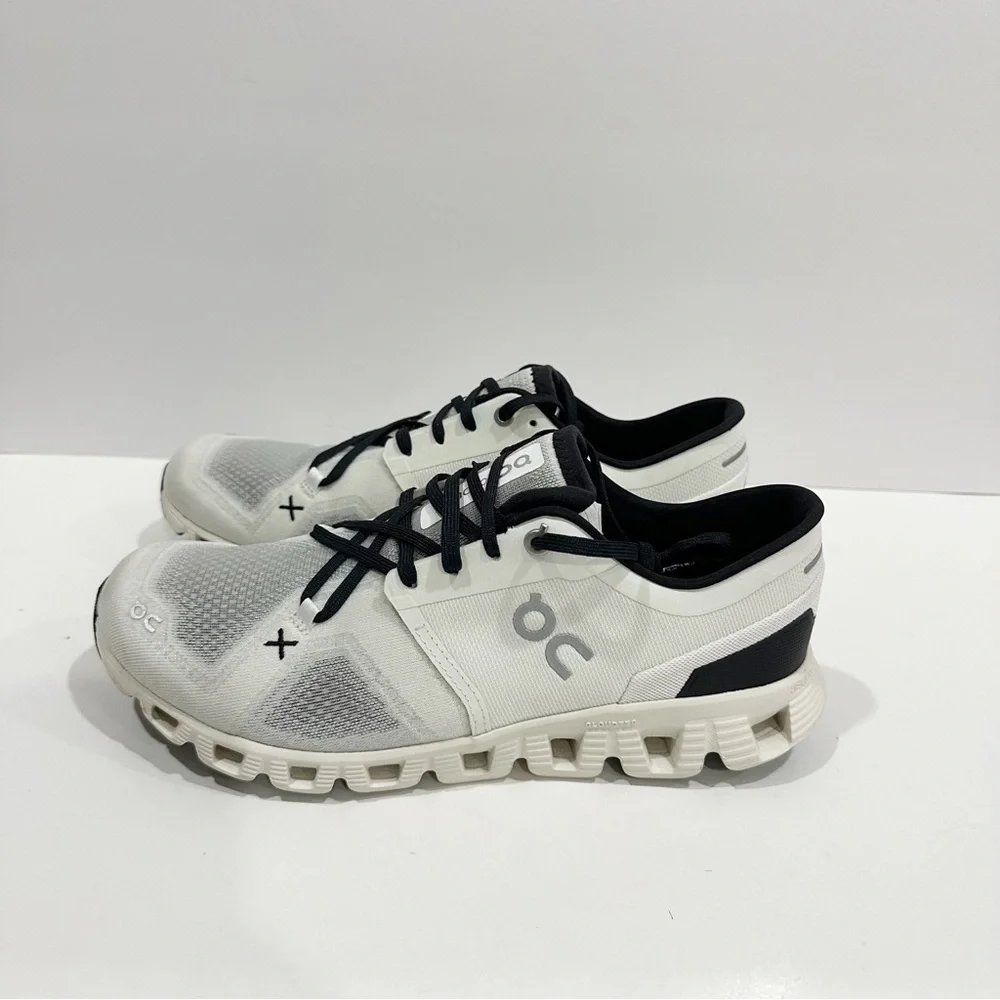 On Running Carbon X 3 Women’s Running Shoes